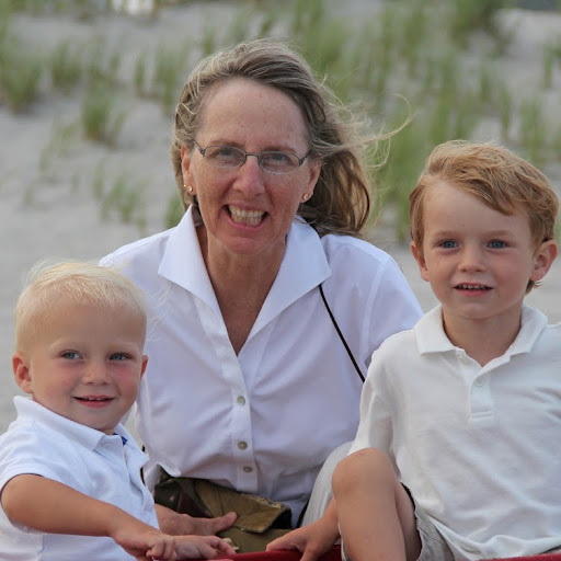 Debra Kurtz Photo 17