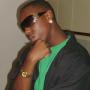Bernard Washington Photo 21