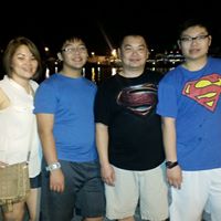 Ann Huynh Photo 14
