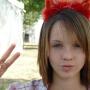 Misty Maddox Photo 18