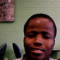 Joseph Lyles Photo 13