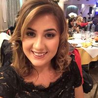 Andrea Rodrigues Photo 25