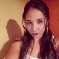 Rocio Maciel Photo 8