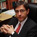 Jose Cepeda Photo 21