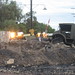 Nicole Bowens Photo 16