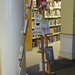 Lucy Cooley Photo 7