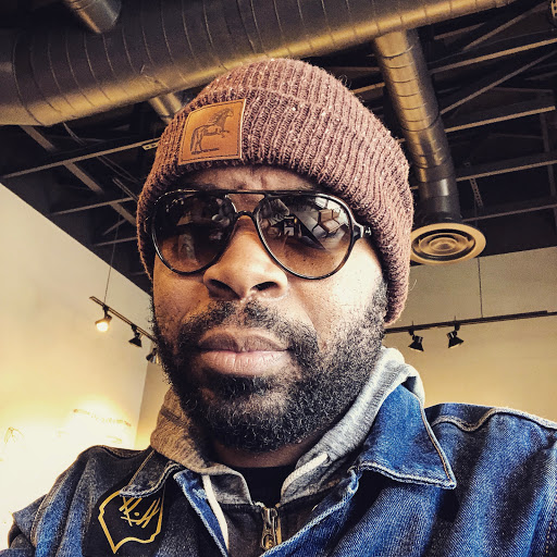 James Moody Photo 21