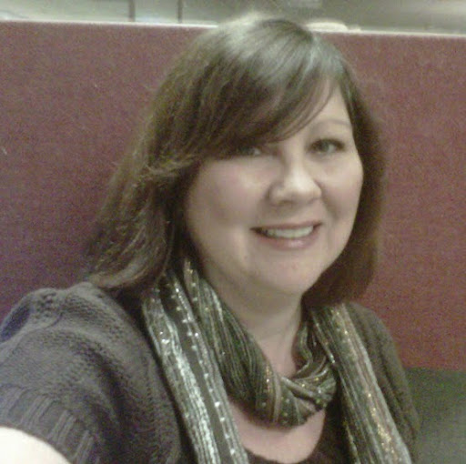 Ann Little Photo 23