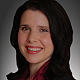 Heather King Photo 1