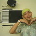 Edwin Link Photo 8