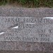 Elizabeth Huber Photo 13