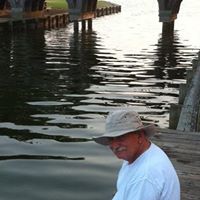 David Hedrick Photo 26
