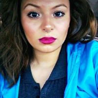 Arlene Perez Photo 25
