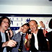 Richard Woodford Photo 35