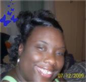 Michelle White Photo 28