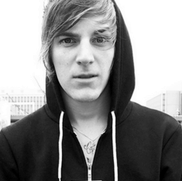 John O'Callaghan Photo 10