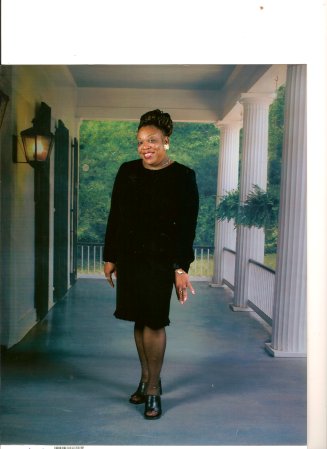 Sharon Rawls Photo 8