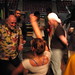 Kimberly Buckley Photo 18