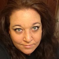 Jennifer Voyles Photo 7