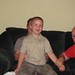 Chris Kuhn Photo 33