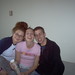 Jill Keene Photo 6