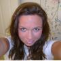 Angie Mitchell Photo 46