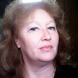 Pamela Graves Photo 20