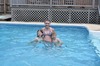 Amy Sherrill Photo 26