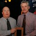 Larry Cook Photo 12