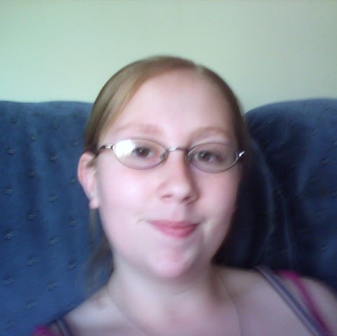 Jennifer Wells Photo 52
