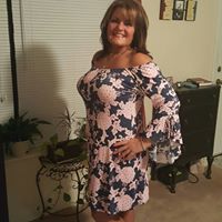Dina Tate Photo 17