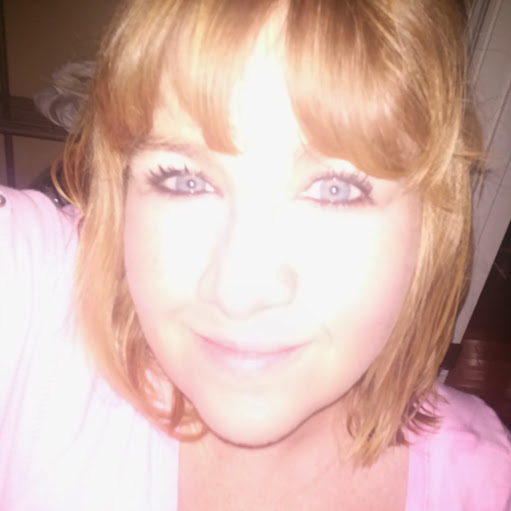 Brenda Mobley Photo 13