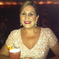 Annette Doyle Photo 21