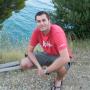 Daniel Schoenfeld Photo 15