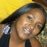 Andrea Paige Photo 6
