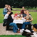 Thomas Mcnichols Photo 11