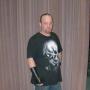 Jerry Fuller Photo 45