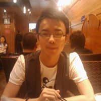 Peter Shen Photo 28