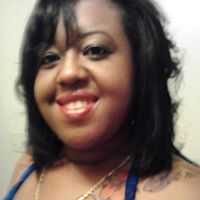 Taneka Martin Photo 3