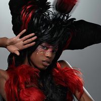 Ronda Roberson Photo 5