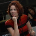 Jennifer Blanche Photo 16