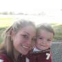 Amanda Tipton Photo 26