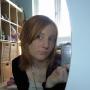 Ruth Chapman Photo 35
