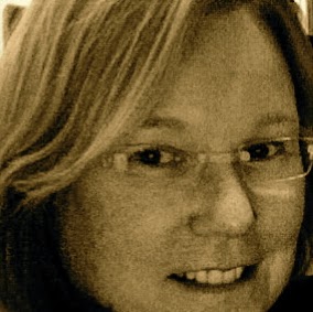 Sandra Morris Photo 42