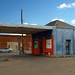 John Pearsall Photo 19