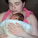 Joshua Whiteman Photo 11