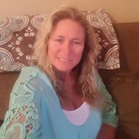 Melissa Pratt Photo 42