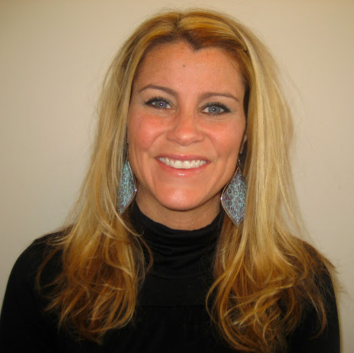 Cheryl Mcdonald Photo 26