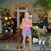 Sarah Jefferson Photo 36