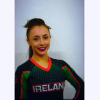 Robyn Cassidy Photo 17